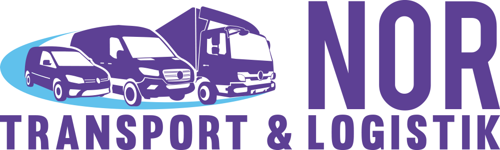 logistic logo