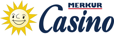 merkur casino