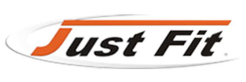 justfit